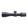 Luneta celownicza Vector Optics Veyron 3-12x44 Compact SFP MPR-4 SCOM-24 czarna